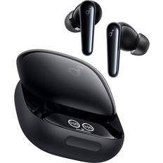 Soundcore Liberty 4 Pro Noise Cancelling Earbuds