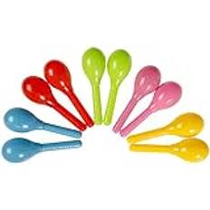Maracas (Los 2) (CD)