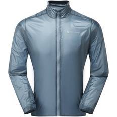 Montane Featherlite Nano Jacket Blau Mann