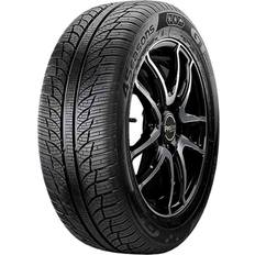 GT Radial Nelivuodenajan renkaat GT Radial 4 Seasons 225/40 R18 92Y