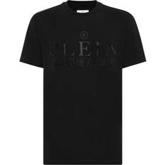 Philipp Plein T-shirts • Compare today & find prices »