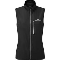 Correr - Mujer Chalecos Ronhill Core Vest