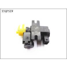 Aihontai XYQPSEW Turbocharger Pressure Converter For OPEL Insignia A