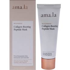 Amala Collagen-Boosting Peptide Mask 1.7 oz