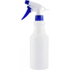 Spray Bottles Color Profit Kids Plastic Spray Bottles 650ml with Measurements