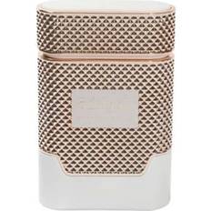 Khadlaj Fragrances Khadlaj Shiyaaka White Eau de Parfum Spray 3.4 Ounce