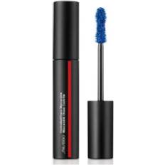 Shiseido Mascaror Shiseido ControlledChaos MascaraInk 02 Shappire Spark