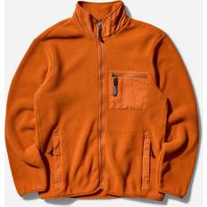 Patagonia Vestes vente Patagonia Synch Jacket Fleece jacket S, red