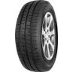 Tyres Minerva Frostrack Van 215/65 R15C 104T
