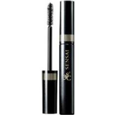 Sensai Kanebo Mascara 38C Black Separating And Lengthening