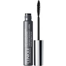 Clinique Lash Power Mascara 01 Black Onyx 6ml