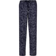 Vilebrequin Trousers Vilebrequin Navy Clemence Linen Trousers MULTI (32)