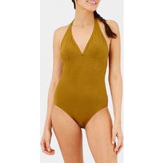 Vilebrequin Clothing Vilebrequin Green Famous Swimsuit MULTI