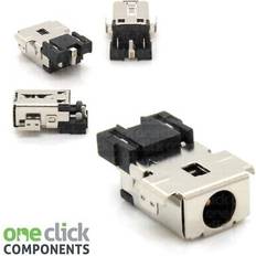 Acer Acer Aspire 5 A517-52 DC Jack Power Port Socket Connector