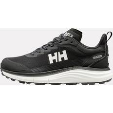 Scarpe sportive Helly Hansen Stega Hiking Boots Schwarz Frau