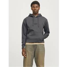 Jack & Jones Logo Hoodie