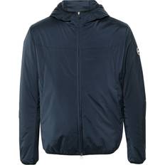 Colmar Otherwise jacket men Spandex/Elastane/Polyester/Polyester/Spandex/Elastane Blue