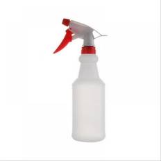 Spray Bottles Color Profit Kids Plastic Spray Bottles 650ml with Measurements