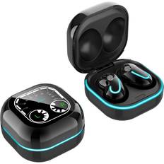 Zeuxo Wireless Bluetooth Mini Earbuds