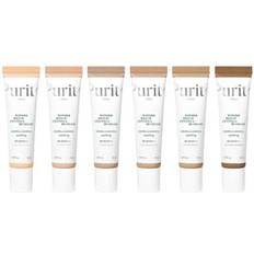 Purito Cica Clearing BB Cream #13 Neutral Ivory