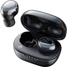 Joyroom JR-DB1 Wireless Bluetooth Earphones