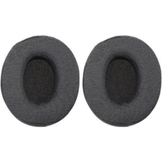 YINGHUA Thicker Earpads Earmuffs for HM5 ATH-M50X ATH-M40 Earphone Covers