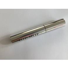 Bobbi Brown Mascaras Bobbi Brown No Smudge Black Mascara Unboxed 5.5ml