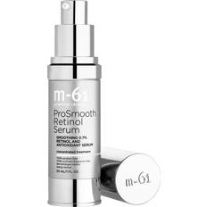 Facial Skincare M-61 ProSmooth Retinol Serum 1fl oz