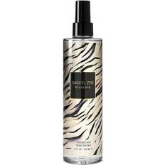 Body Mists Rachel Zoe Body Mist 10 oz