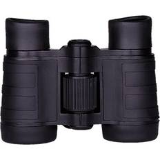 Maxpower (F) Professional 4X30mm Kids Binocular Telescope Children Educational Learning