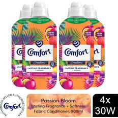 Comfort Fabric Conditioner 900ml 30W