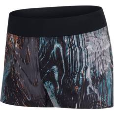 Peak Performance Dam Shorts Peak Performance Freemont Shorts Women Pattern