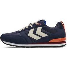 Sneakers Hummel Monaco 86 NS -