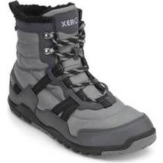 Xero Winter boots Xero Shoes Alpine