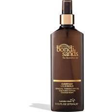 Bondi Sands Everyday Liquid Gold Gradual Tanning Dry Oil 270 ml