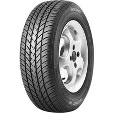 Diplomat HP 185/60 R14 82H