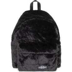 Le-mieux-noté Cartables Eastpak Backpack Padded Pak'R