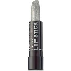 Glitter Lipsticks Stargazer Glitter Lipstick SILVER