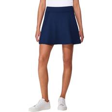 NIC+ZOE Nic Zoe Active Lace Skort