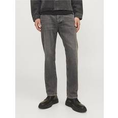 Jack & Jones Jeans Chris Original SBD 444 - Noir