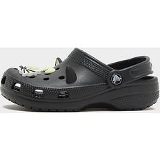 Crocs Zoccoli Crocs Classic Clog Children's Black CHI