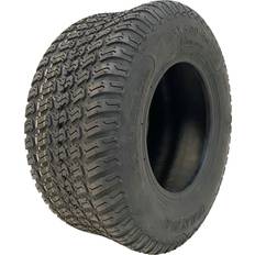 Agricultural Tires Wanda P332 13x5.00-6