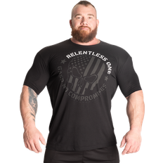 Gasp Dam T-shirts Gasp Relentless one tee