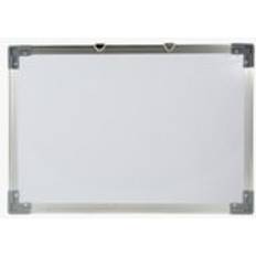 Pizarras blancas Powershot Pizarra Magnética Borrable 60 x 45 cm Blanc