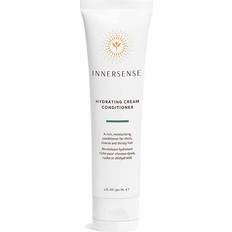 Innersense Hydrating Cream Conditioner 2oz Tube