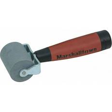 Brush Tools Marshalltown Seam 2in Firm Rubber E54D Roller