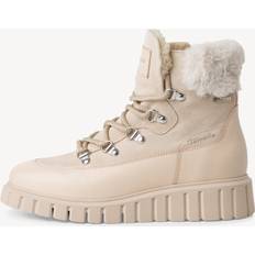 Tamaris Winter Boots
