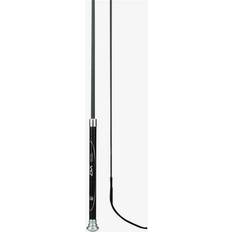 Carbon Dressage Whip