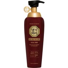 Hair Loss Shampoo 13.5 fl oz