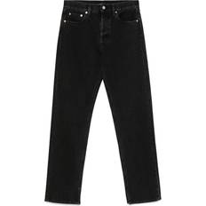 Gucci Ropa Gucci Denim Cotton Jeans